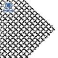 Factory Supply Marine Grade 316 Security Mesh